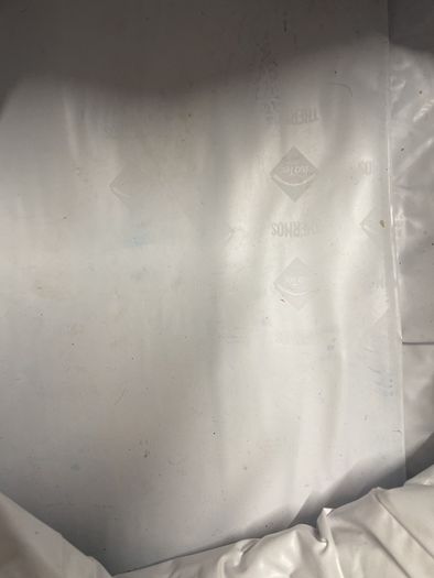 Thermos Cooler Bag