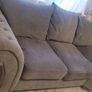 Couch for Sale Image 2