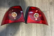 Mk5 Golf Tail Lights