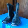 Camper boots Image 2