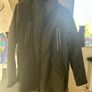 Men's Superdry Hydrotech Jacket Image 6