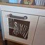 Play Kitchen Image 3