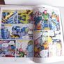 Eternals by Jack Kirby: The Complete Collection (Paperback) Image 5