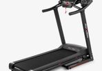 BH Fitness BH Pioneer R3 Treadmill