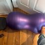 Vibration plate Image 2