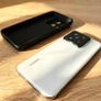 Xiaomi 14 16GB+512GB Image 3