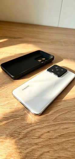 Xiaomi 14 16GB+512GB