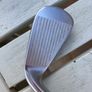 Titleist U-510 4-Iron Image 2