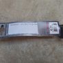 Mercedes 123 /124 / 190 Ignition Lead. Image 2
