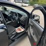 Ford focus trade sale Image 5