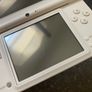 Nintendo Ds lite White Console Image 4
