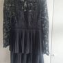 Zara, Coast dress Image 3