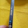 L A Noire Brand new PlayStation 3 ps3 games Original Image 4