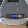Oki laser printer Image 4