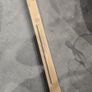 LED Linear Light 1500mm Image 5