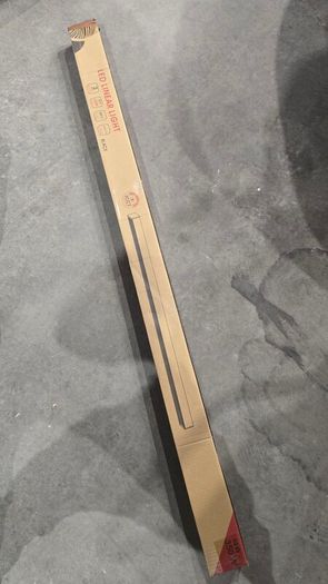 LED Linear Light 1500mm