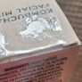 Face Mist Image 2