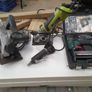 tools Image 5