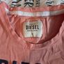 Diseal t-shirt women Image 2