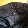 New Motorcycle bottoms full protection Image 8