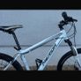 mountain bike Image 9
