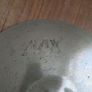 Sabian 14" AAX Stage Hi-Hats Image 2