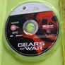 Gear of War xbox 360 games Original Image 4