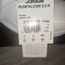 Brand new adidas runners Image 7