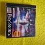 Acecombat 3 Ace combat 3 PlayStation 1 ps1 PlayStation 2 ps2 games Original Image 2