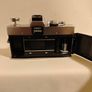 Minolta SRT Super (1973) - Serviced & Ready to Use Film Camera (body only) Image 3