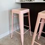 stool Image 8