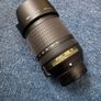 Nikon D7500 & Tamron 150-600mm & 18-140mm & 50mm Lens Image 5