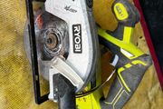 ryobi