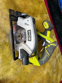ryobi