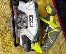 ryobi