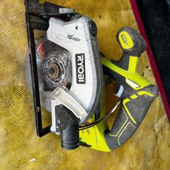 ryobi