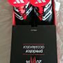 Adidas Predator Accelerator 1998 Remake Image 2
