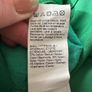 River Island trousers - sz 12 Image 8