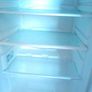 Under counter Fridge Image 3