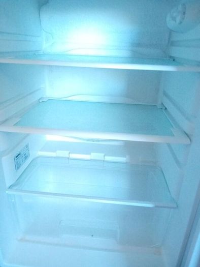 Under counter Fridge