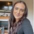 Tamsyn98