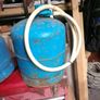 Camping gas cylinders Image 2