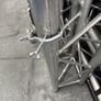 G clamp x 24 sold as one lot only Image 6
