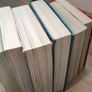 David Walliams Books Image 2