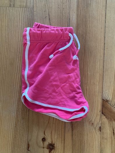 Girls Summer Bundle Age 10