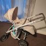 pram Image 4