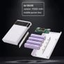 Power Bank Case Image 2