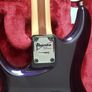Ibanez JS2450-MCP Joe Satriani Image 10