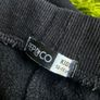 Boys tracksuit bottoms 12-13 Image 4