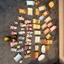 Sylvanian families Image 3